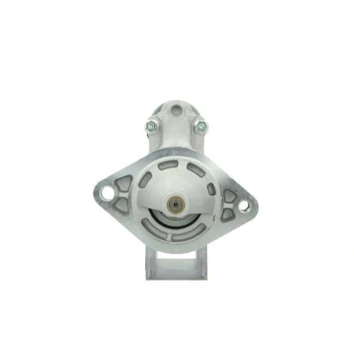 Bilde av CV PSH 190.562.092.050 Starter 12 0,8 9 TOYOTA: Corolla IX Hatchback, RAV4 II SUV, Auris Hatchback