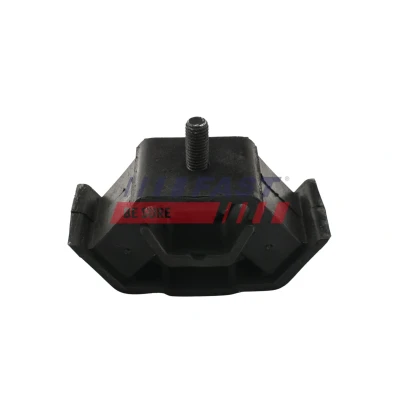 Bilde av FAST FT52335 Holder, motoropphengning bakaksel