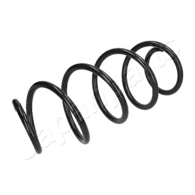 Bilde av JAPANPARTS ZC4011A Fjærer framaksel BMW: X3