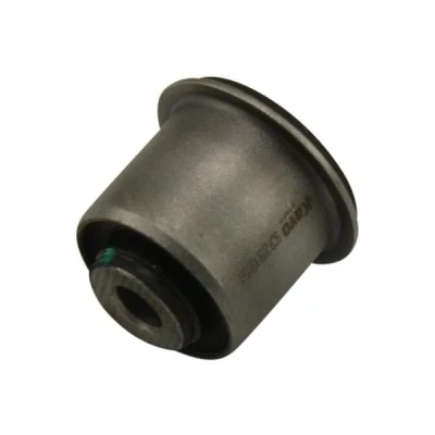 Bilde av KAVO PARTS SCR 2039 Styrestang Lagring HONDA: CR V 2