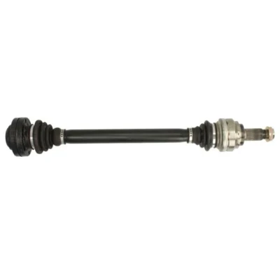 Bilde av Drivaksel POINT GEAR PNG73120