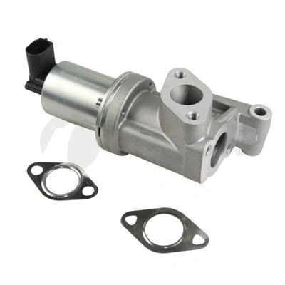 Bilde av OSSCA 40439 EGR Ventil