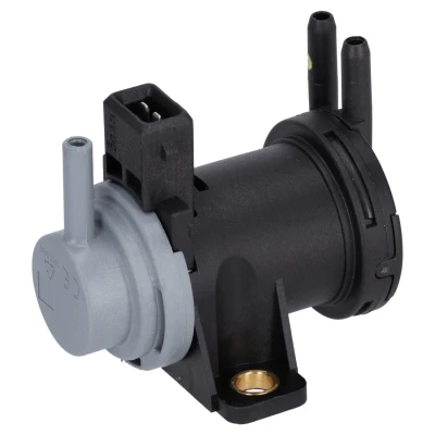 Bilde av FEBI BILSTEIN 44375 Trykkomformer, eksosstyring