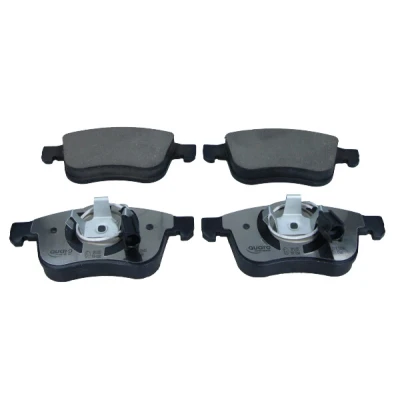 Bilde av QUARO QP1035C Bremseklosser med integrert slitasjesensor ALFA ROMEO: Giulietta Hatchback