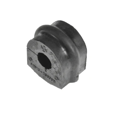 Bilde av BLUE PRINT ADN18076 Stabilisatorbøssinger framaksel gummi 16 NISSAN: Navara Pick up