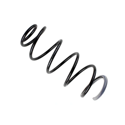 Bilde av BILSTEIN B3 OE Replacement 37 251802 Fjærer framaksel CITROËN: C4 II Hatchback, DS4 PEUGEOT: 308 I SW