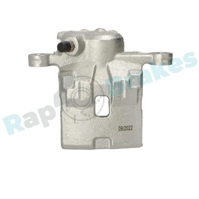 Bilde av TRW BHN1217E Bremsecaliper Støpejern SUBARU: Impreza III Hatchback, Forester III, Sedan
