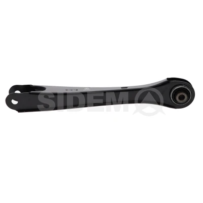 Bilde av SIDEM 67578 stang hjuloppheng nedre bakaksel