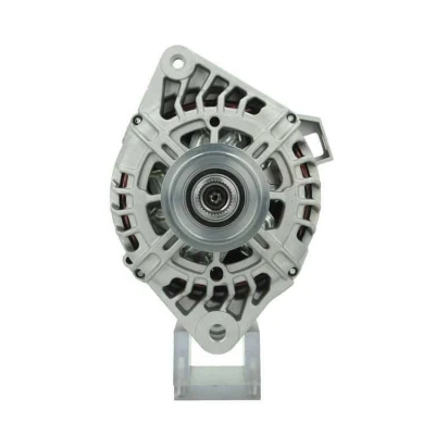 Bilde av BV PSH 255.526.110.000 Dynamo 12V 110A HYUNDAI: i20 I Hatchback, ix20, i30 II Hatchback