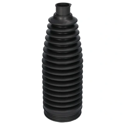 Bilde av FEBI BILSTEIN 181515 Tannstangmansjett EPDM (etyl propylen dien gummi) framaksel høyre, venstre