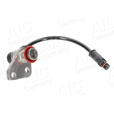 Bilde av AIC 51737 ABS Sensor framaksel venstre 2