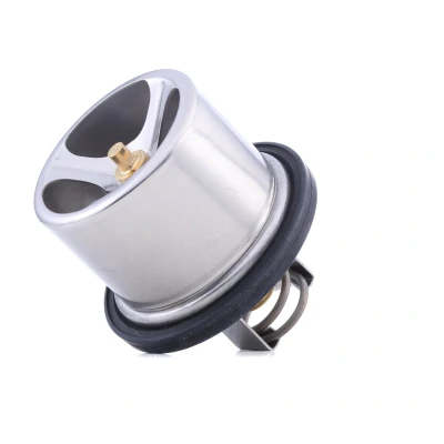 Bilde av MAHLE ORIGINAL THD 1 79 Termostat med tetning BMW: 5 Touring, 3 Sedan, Sedan