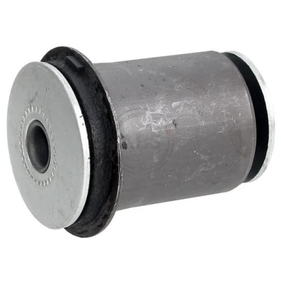 Bilde av A.B.S. 271297 Styrestang Lagring 88 TOYOTA: Land Cruiser Prado 120