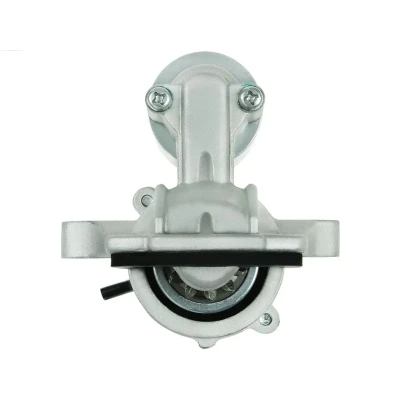 Bilde av AS PL S9030 Starter 12 1,20 11 FORD: MONDEO 4 Turnier, S Max Mk1, Galaxy Mk2 MPV, VOLVO: V50, V70 3, XC60 I