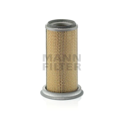 Bilde av MANN FILTER C 14 168 Luftfilter 292 138, 163 Filterinnsats