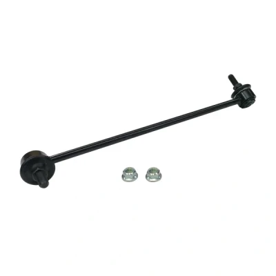 Bilde av stang, stabilisator, Framaksel venstre, honda civic halvkombi x, 51325 TGH A01