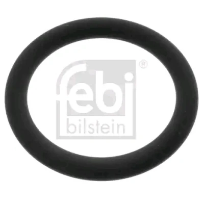 Bilde av FEBI BILSTEIN 49465 Pakninger