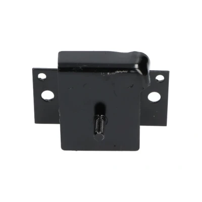 Bilde av KAVO PARTS EEM 6513 Motorfeste
