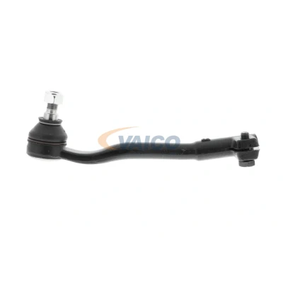 Bilde av VAICO V20 7011 1 Endeledd Original Quality framaksel høyre BMW: 7