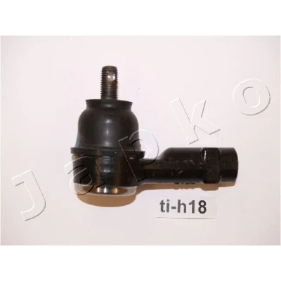 Bilde av JAPKO 111H18L Endeledd 10 X 1,5 foran venstre KIA: Picanto I