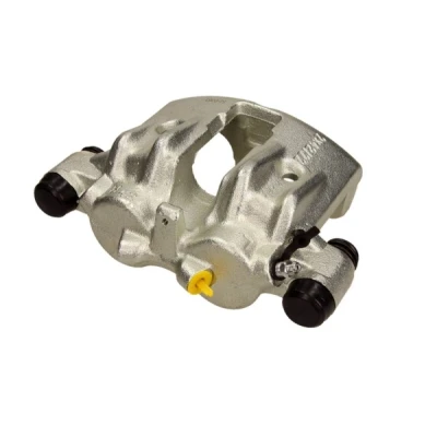 Bilde av MAXGEAR 82 0363 Bremsecaliper Støpejern 66 framaksel venstre IVECO: DAILY 4 Kasten/Kombi, 3