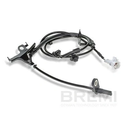 Bilde av BREMI 51499 ABS Sensor med kabel