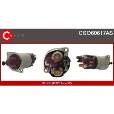 Bilde av CASCO CWR72027AS Bryter, vindusløfter foran FORD: Transit Custom V362 Van, Minibuss, Tourneo Minibuss