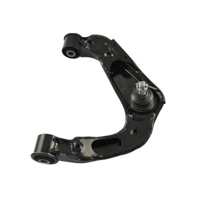 Bilde av KAVO PARTS SCA 6586 Bærebru Casterstag NISSAN: Pathfinder 3, NP300 Navara Pick up