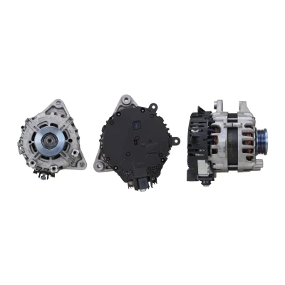Bilde av DRI 5181232002 Dynamo 14V 200A FIAT: 500 Hatchback