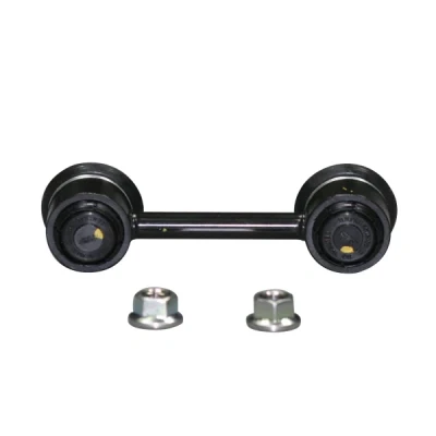Bilde av stang, stabilisator, framaksel, Høyre eller venstre, suzuki jimny terrängbil täckt, 42420 81A10, 48830 30010, 30020
