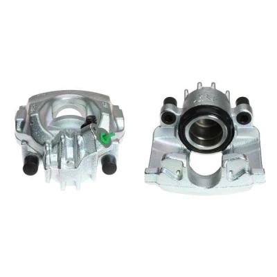 Bilde av BUDWEG CALIPER 344873 Bremsecaliper PEUGEOT: 508 I SW, Sedan, CITROËN: C5 III Stasjonsvogn, 3