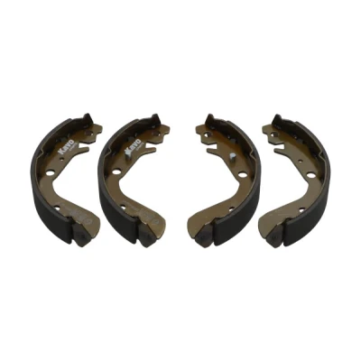 Bilde av KAVO PARTS KBS 2909 Bremsesko 180 30