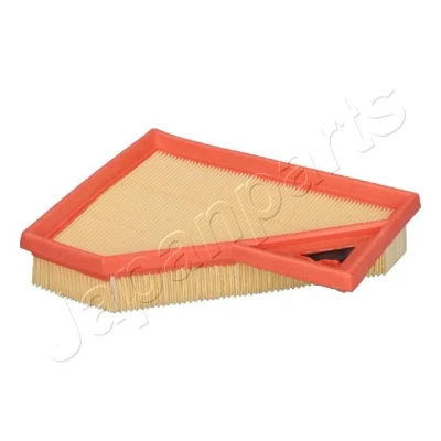 Bilde av Luftfilter ASHIKA FA 0128JM