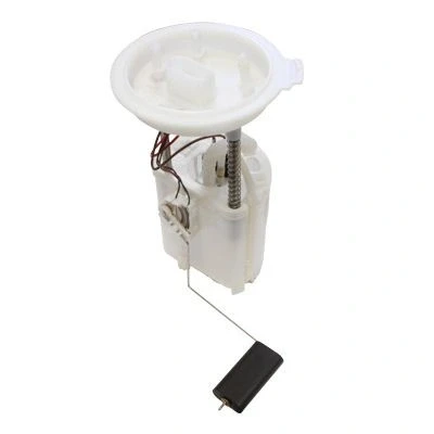 Bilde av HITACHI 133377 Brennstoff leveringsenhet elektrisk Bensin Hueco VOLKSWAGEN: GOLF 5, Caddy 3, 6, AUDI: A3 Sportback, SKODA: Octavia 2 Combi