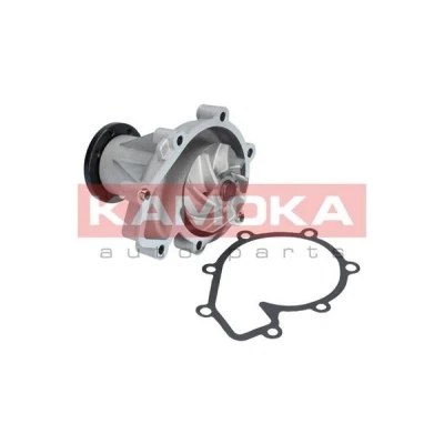 Bilde av Vannpumpe, citroën,daewoo,ford,lancia,mercedes benz,porsche,renault,ssangyong,suzuki,toyota,volvo, 602 200 00 20, 01