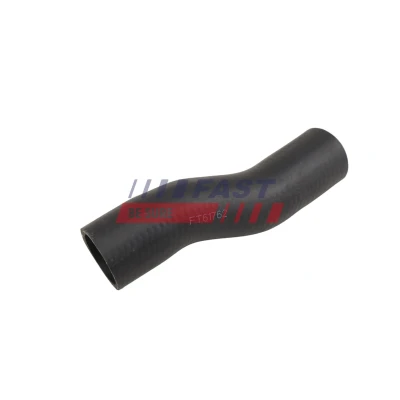 Bilde av Ladeluftslange, fiat grande punto, punto evo, skåp/halvkombi, 55703078, 55703078^