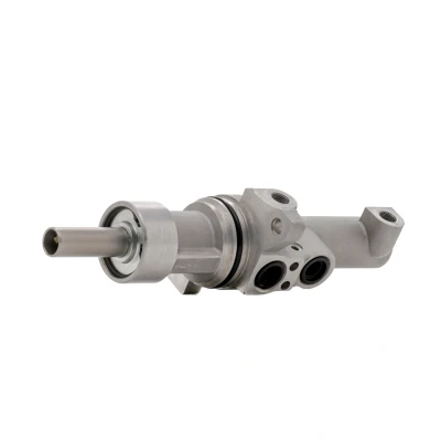 Bilde av BREMBO M 50 030 Hovedsylinder 23,81 Aluminium 12 x 1 (2) MERCEDES BENZ: Vito Minibuss