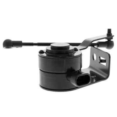 Bilde av VEMO V51 72 0128 Sensor, gassfjær nivå Original Quality