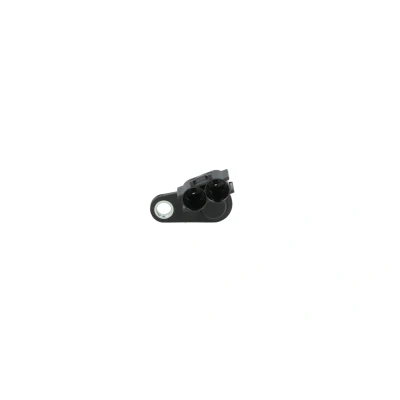Bilde av NRF 755101 Impulsgiver TOYOTA: RAV4 II SUV, Avensis Station Wagon, Hatchback