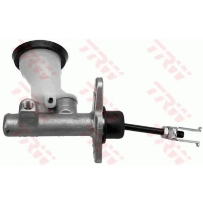 Bilde av TRW PNB380 Giversylinder TOYOTA: HILUX 6 Pick up, 5 up