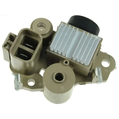 Bilde av AS PL ARE9081 Generatorregulator 12