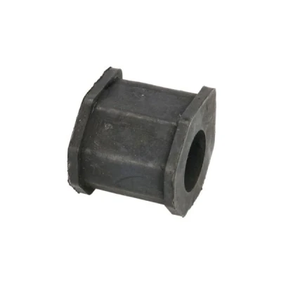 Bilde av Stabilisator foring YAMATO J75009YMT