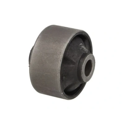 Bilde av YAMATO J40540YMT Styrestang Lagring bak, nede HYUNDAI: Coupe II