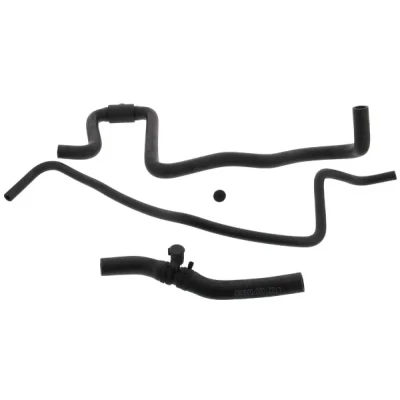 Bilde av MAPCO 39734 slange, varmeutveksler oppvarming