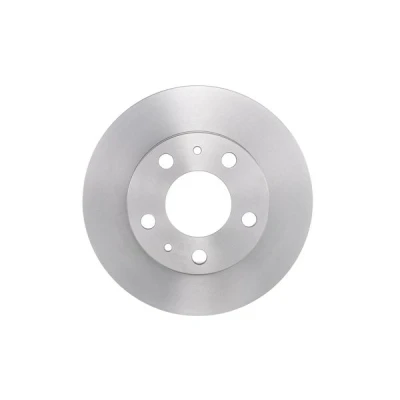 Bilde av Bremseskive, Framaksel, citroën,fiat,peugeot, 1307356080, 1341045080, 4246 K2, K3, Y3, Y5, 4249 H9, 46806234, K1307356080
