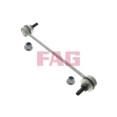 Bilde av FAG 818 0313 10 Stabstag 258 RENAULT: Kangoo I, I Express