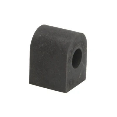 Bilde av Stabilisator foring YAMATO J71020YMT