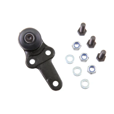 Bilde av VAICO V25 9677 Bærekule framaksel EXPERT KITS + FORD: Focus Mk1 Hatchback, Sedan