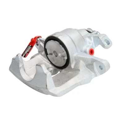 Bilde av Bremsecaliper LAUBER 77.1005
