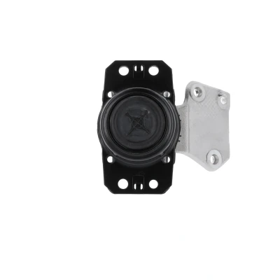 Bilde av CORTECO 80000323 Motorfeste hydrolager VOLKSWAGEN: Polo IV Hatchback